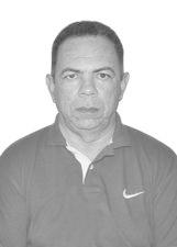 Foto de EDMILSON FRANCISCO DE SOUZA