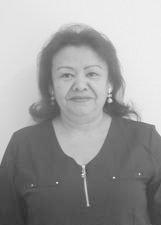 Foto de MARIA DA CONCEIÇÃO DA SILVA