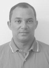 Foto de JOSIMAR DA SILVA