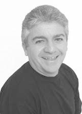 Foto de MANOEL DE MEDEIROS SILVA