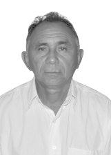 Foto de JOÃO EVANGELISTA DA SILVA