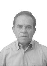 Foto de EXPEDITO PAULINO DA SILVA