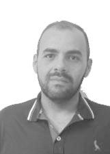 Foto de MARCELO DA SILVA COSTA