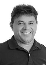 Foto de JOÃO BATISTA SOBRINHO