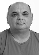 Foto de ADAILSON PEREIRA DE ARAUJO