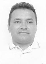 Foto de NILTON CESAR DA SILVA