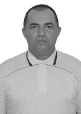 Foto de FRANCISCO JAYRO MAIA DE OLIVEIRA