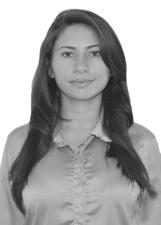 Foto de FABIANA ALVES BATISTA