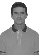 Foto de JOSE ALBERLANIO ABRANTES DE SOUZA