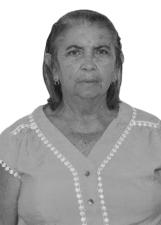 Foto de MARIA EDITE DUARTE