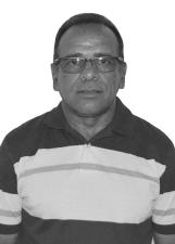 Foto de JOÃO BATISTA DUARTE NETO