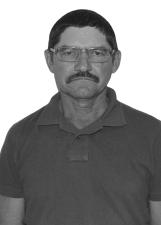 Foto de JORGE DIAS DE AQUINO