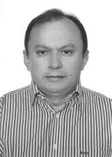 Foto de José Valdemar Filho Duarte
