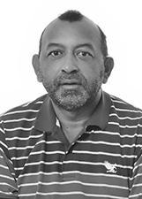 Foto de JOÃO HUMBERTO DE LIMA