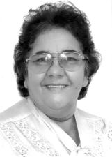 Foto de ANTONIA MARIA DA CUNHA