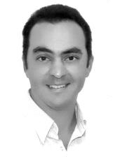 Foto de MARCOS TULIO MEDEIROS TINE