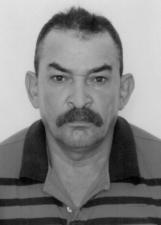 Foto de SEBASTIAO DAVID FERREIRA DE LIMA