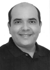 Foto de ROMILSON MARQUES DE OLIVEIRA