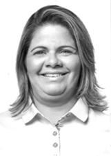 Foto de JUMARIA SOUZA FERNANDES DE OLIVEIRA
