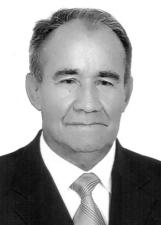 Foto de KERGINALDO ARAUJO DOS SANTOS