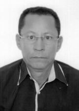 Foto de FERNANDO LUIZ VARELA DE SOUZA