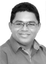 Foto de JOÃO CARLOS LIMA DO NASCIMENTO
