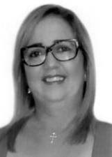 Foto de MAGDA LORENA RIBEIRO DE MEDEIROS ARAUJO