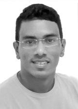 Foto de FABRICIO SILVINO DO NASCIMENTO