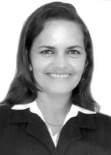 Foto de SOLANGE SOARES TIBURCIO