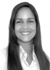 Foto de BRUNA KARLA SILVA DE MELO