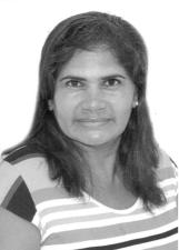 Foto de MARIA LIVANUCIA DE OLIVEIRA MATOS