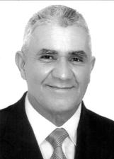Foto de RODRIGO NOBRE PEREIRA