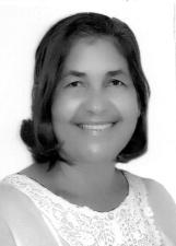 Foto de MARIA DA CONCEIÇÃO ARAUJO DO NASCIMENTO