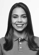 Foto de RENATA AUGUSTA COSTA DA SILVA