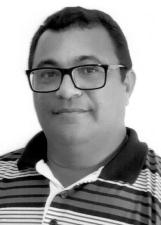 Foto de LUCIANO MORAIS DA SILVA