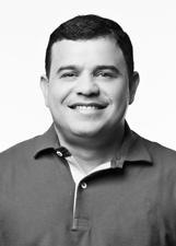 Foto de RENATO ALEXANDRE MARTINS DA SILVA