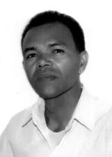 Foto de JOSÉ FRANCISCO DA SILVA FILHO