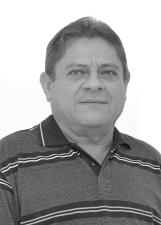 Foto de ANTONIO LUIZ FONTES