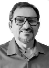 Foto de DJALMA ALVES DA MOTA