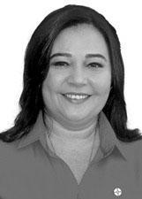 Foto de ANA EDNA DA SILVA