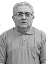 Foto de RUBENS MEDEIROS GERMANO