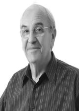Foto de Júlio Gregório de Azevedo