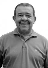 Foto de RAIMUNDO INÁCIO FILHO