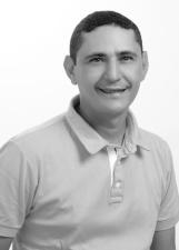 Foto de PAULO SÉRGIO DE MEDEIROS