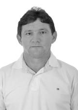 Foto de NILTON BEZERRA DE MEDEIROS