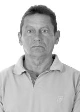 Foto de JOSÉ HUMBERTO DA SILVA