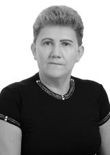 Foto de MARIA DE FÁTIMA MORAIS