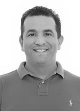 Foto de Thales Andre Fernandes