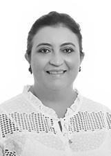 Foto de MARIA ELCE MAFALDO DE PAIVA FERNANDES