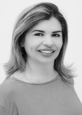 Foto de DAMIANA MARIA DA SILVA